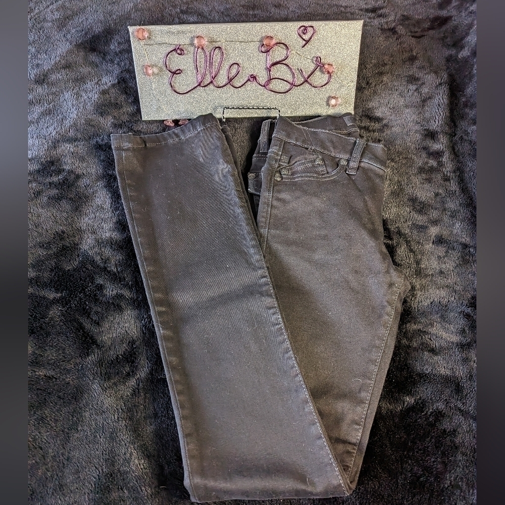 Rock & Republic Jeans